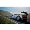 Assetto Corsa Competizione - 24H Nürburgring Pack DLC (PC) Steam Key