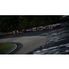 Assetto Corsa Competizione - 24H Nürburgring Pack DLC (PC) Steam Key