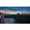 Assetto Corsa Competizione - 24H Nürburgring Pack DLC (PC) Steam Key