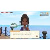 STORY OF SEASONS: Pioneers of Olive Town (PC) Steam Key