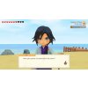 STORY OF SEASONS: Pioneers of Olive Town (PC) Steam Key