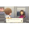 STORY OF SEASONS: Pioneers of Olive Town (PC) Steam Key