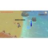 STORY OF SEASONS: Pioneers of Olive Town (PC) Steam Key