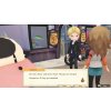 STORY OF SEASONS: Pioneers of Olive Town (PC) Steam Key