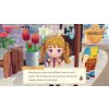STORY OF SEASONS: Pioneers of Olive Town (PC) Steam Key