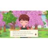 STORY OF SEASONS: Pioneers of Olive Town (PC) Steam Key