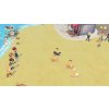STORY OF SEASONS: Pioneers of Olive Town (PC) Steam Key