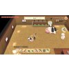 STORY OF SEASONS: Pioneers of Olive Town (PC) Steam Key