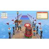 STORY OF SEASONS: Pioneers of Olive Town (PC) Steam Key