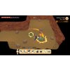 STORY OF SEASONS: Pioneers of Olive Town (PC) Steam Key