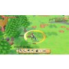 STORY OF SEASONS: Pioneers of Olive Town (PC) Steam Key