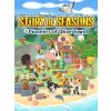 STORY OF SEASONS: Pioneers of Olive Town (PC) Steam Key