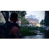 Tom Clancy's The Division 2 Warlords of New York Expansion DLC (PC) Ubisoft Connect Key