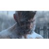 Frostpunk 2 - Deluxe Edition (PC) Steam Key