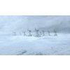 Frostpunk 2 - Deluxe Edition (PC) Steam Key