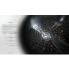 Frostpunk 2 - Deluxe Edition (PC) Steam Key