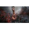Frostpunk 2 - Deluxe Edition (PC) Steam Key