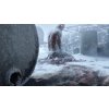 Frostpunk 2 - Deluxe Edition (PC) Steam Key