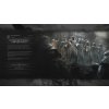 Frostpunk 2 - Deluxe Edition (PC) Steam Key