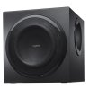 Logitech Z906 - 5.1 Surround Sound Speakers, THX, Dolby Digital, DTS