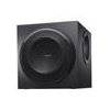 Logitech Z906 - 5.1 Surround Sound Speakers, THX, Dolby Digital, DTS