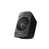 Logitech Z906 - 5.1 Surround Sound Speakers, THX, Dolby Digital, DTS