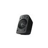 Logitech Z906 - 5.1 Surround Sound Speakers, THX, Dolby Digital, DTS