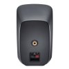 Logitech Z906 - 5.1 Surround Sound Speakers, THX, Dolby Digital, DTS