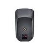Logitech Z906 - 5.1 Surround Sound Speakers, THX, Dolby Digital, DTS