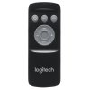 Logitech Z906 - 5.1 Surround Sound Speakers, THX, Dolby Digital, DTS