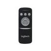 Logitech Z906 - 5.1 Surround Sound Speakers, THX, Dolby Digital, DTS