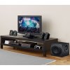 Logitech Z906 - 5.1 Surround Sound Speakers, THX, Dolby Digital, DTS