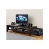 Logitech Z906 - 5.1 Surround Sound Speakers, THX, Dolby Digital, DTS