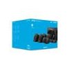 Logitech Z906 - 5.1 Surround Sound Speakers, THX, Dolby Digital, DTS