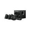 Logitech Z906 - 5.1 Surround Sound Speakers, THX, Dolby Digital, DTS