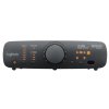 Logitech Z906 - 5.1 Surround Sound Speakers, THX, Dolby Digital, DTS
