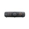 Logitech Z906 - 5.1 Surround Sound Speakers, THX, Dolby Digital, DTS