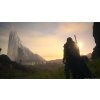 FINAL FANTASY XVI (PC) Steam Key
