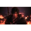 FINAL FANTASY XVI (PC) Steam Key