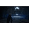 FINAL FANTASY XVI (PC) Steam Key