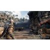 God of War Ragnarök - Digital Deluxe Edition (PC) Steam Key