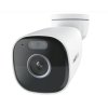 REOLINK bezpečnostní kamera Argus Series B360, Argus Eco Ultra, 4K 8MP Ultra HD, WiFi