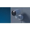 REOLINK bezpečnostní kamera P330P, 4K, 8MP, PoE