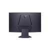 LG 27GS60QC-B 27"W VA 2560x1440 1ms 5 000 000:1 250cd DP HDMI 180Hz čierny