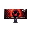 254684 15 254684 15 254684 15 254684 15 lg ultragear 45gs95qe b 44 5 oled 3440x1440 240hz 0 03ms black 2r rozbaleny