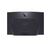 254684 17 254684 17 254684 17 254684 17 lg ultragear 45gs95qe b 44 5 oled 3440x1440 240hz 0 03ms black 2r rozbaleny