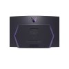 254684 18 254684 18 254684 18 254684 18 lg ultragear 45gs95qe b 44 5 oled 3440x1440 240hz 0 03ms black 2r rozbaleny