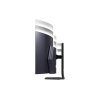 254684 19 254684 19 254684 19 254684 19 lg ultragear 45gs95qe b 44 5 oled 3440x1440 240hz 0 03ms black 2r rozbaleny