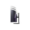 254684 20 254684 20 254684 20 254684 20 lg ultragear 45gs95qe b 44 5 oled 3440x1440 240hz 0 03ms black 2r rozbaleny