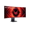 254684 22 254684 22 254684 22 254684 22 lg ultragear 45gs95qe b 44 5 oled 3440x1440 240hz 0 03ms black 2r rozbaleny